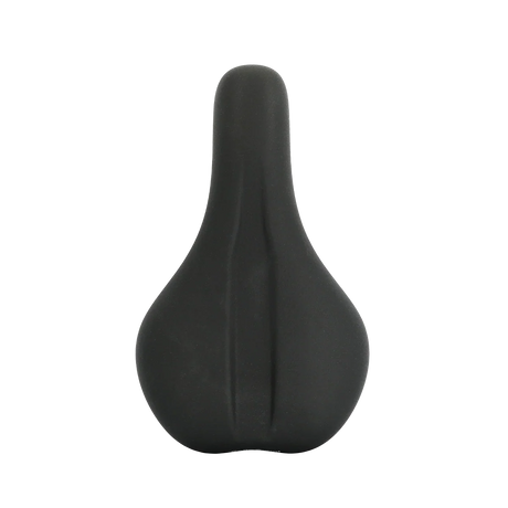 Selle royal s.p.a. Parduodu karališkąjį vaikišką balną explora jr. l (22–24)
