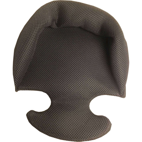 Melia Head Reducer - Baby Carrier 4 Seasons - Stability - Spacer Mesh - Quick Drying - No Straps - 9 Months