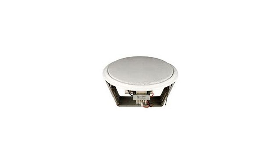 Skytronic Skytronic 952187 Ceiling speaker 100V