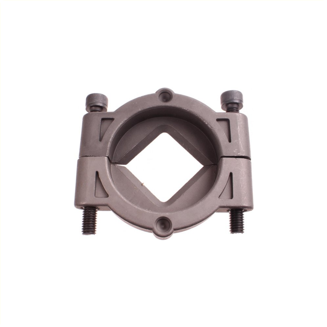 Vorkconusring Client Diltoolz Xert E253