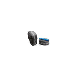 Schwalbe Saddlebag SV17 - Black