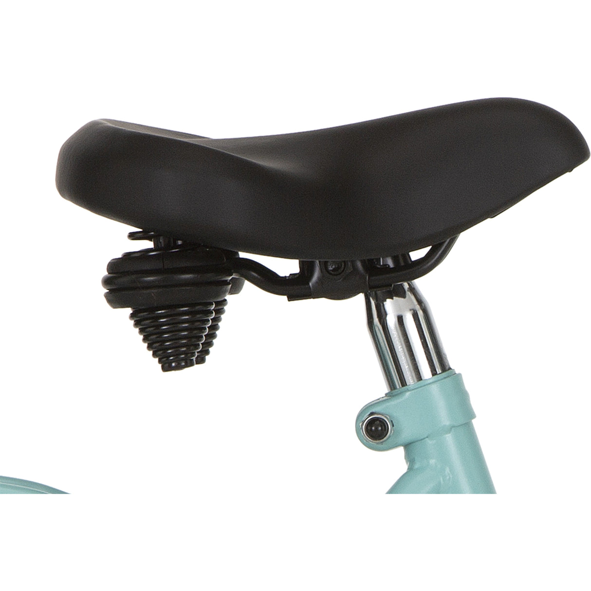 Alpina Saddle 16-22 Cargo