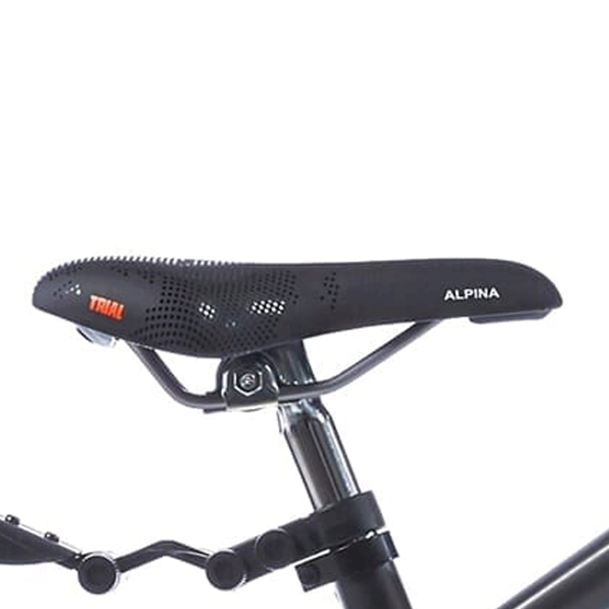 Alpina Saddle 24-26 rettssak