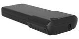 Ansmann Batterie 9ah E-Vëlo Li-I4.V
