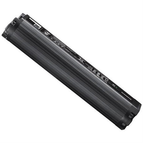 Shimano steps bt-en805 504wh Batterie integréiert
