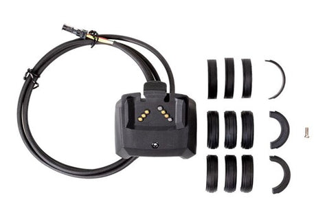 Bosch Display Holder Intuvien an Nyon 150cm Kabel