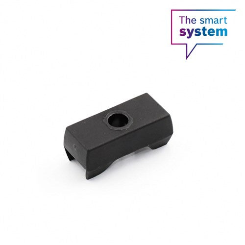 Bosch rim magnet smart system