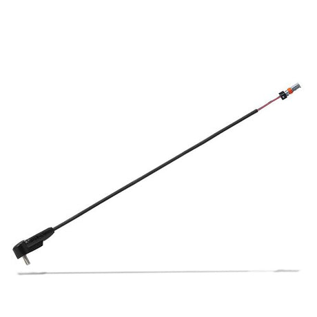 Bosch Geschwindegkeetssensor 615mm Classic+, ebike System 2