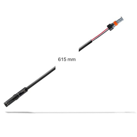 Bosch senzor hitrosti tanek 615 mm (bdu3xx, bdu4xx)