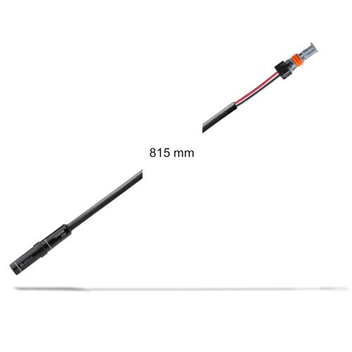 Bosch speed sensor slim 815 mm (bdu3xx, bdu4xx)