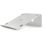 Act Connectivity Laptop Standard Aluminium