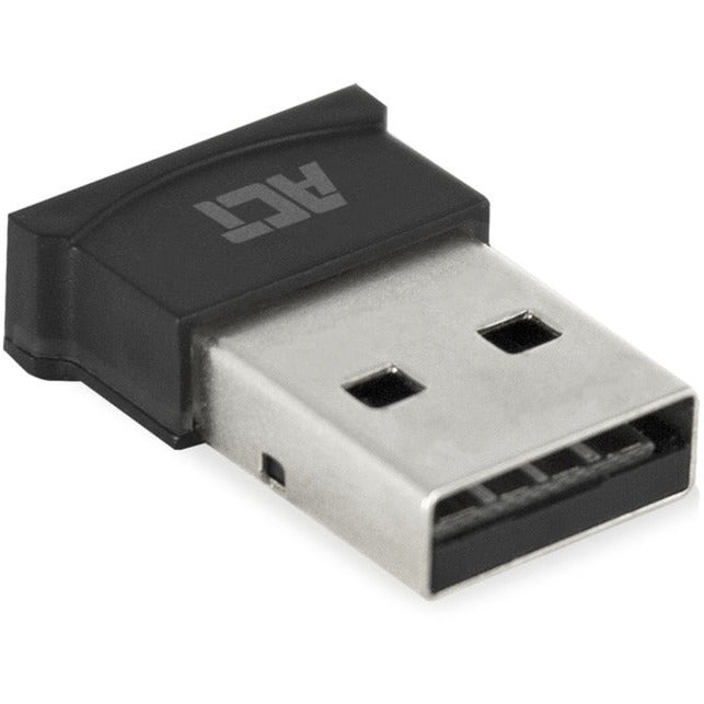 Akt Connectivity USB Bluetooth Adapter