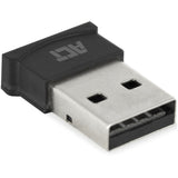 ACT CONNECTIVITY USB Bluetooth -adapter