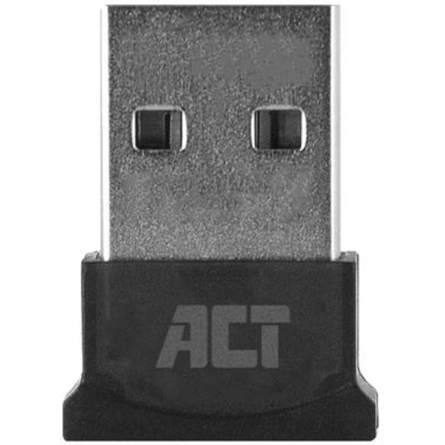 ACT CONNECTIVITY USB Bluetooth -adapter