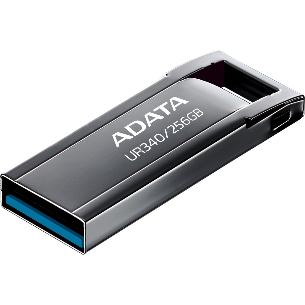 Adata UR340 256 GB