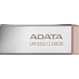 Adata UR350 128 Go