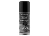 Axa Lock Spray - 100 ml