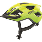 Abus Helm Aduro 3.0 signal yellow L 58-62cm