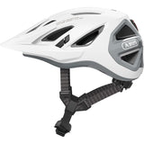 Abus helm urban-i 3.0 as polaire blanc l 56-61cm