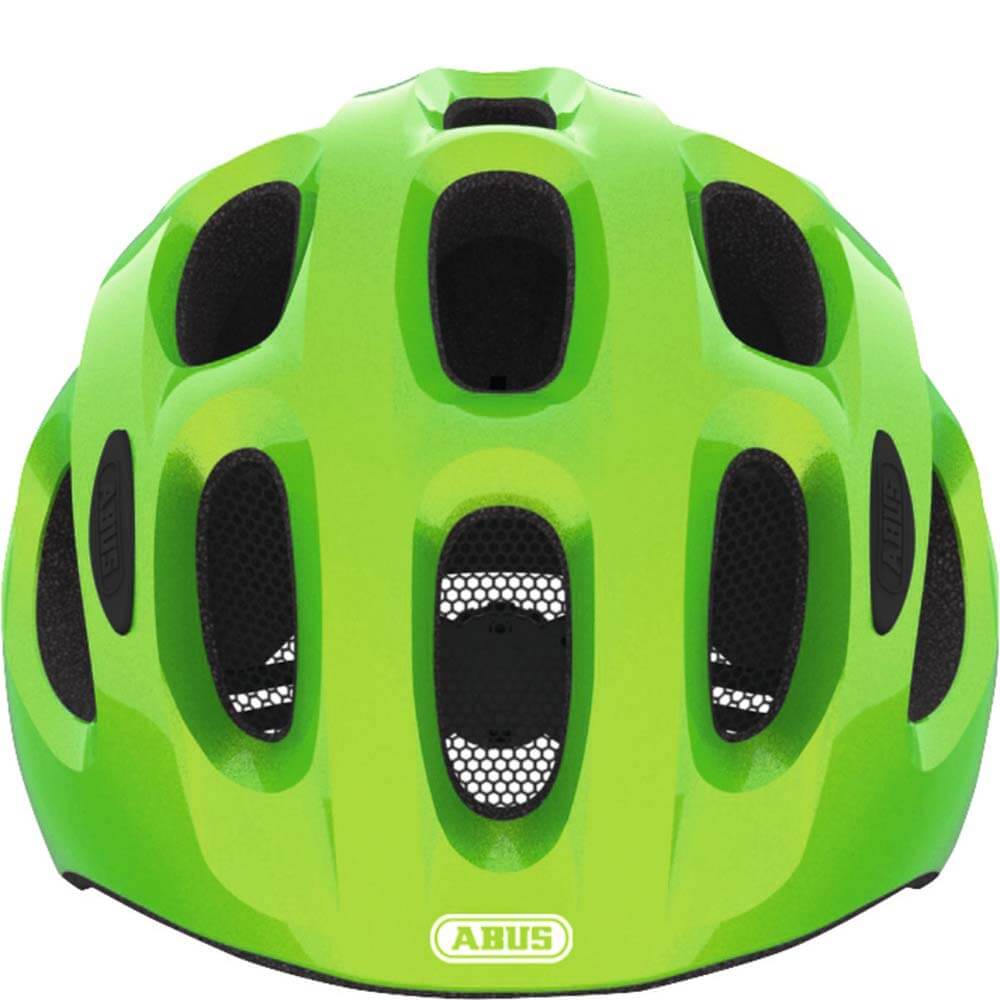 Abus Sparkling Green M