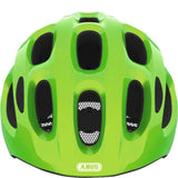 Abus Sparkling Green M