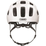 ABUS-Helm Youn-I 2.0 Polar Weiß M 52-57 cm