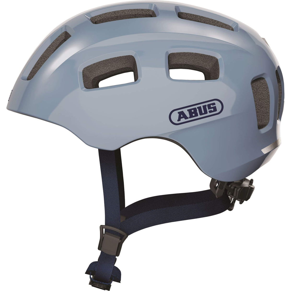 Abus Helm You