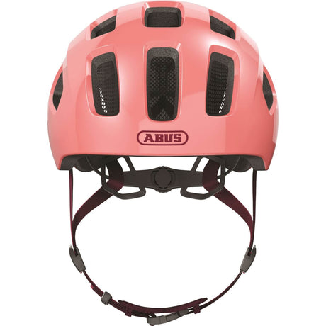 ABUS HELM Youn-I 2.0 Living Cgoudal S 48-54CM