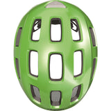 Abus Helm Youn-I 2.0 sparkling green M 52-57cm