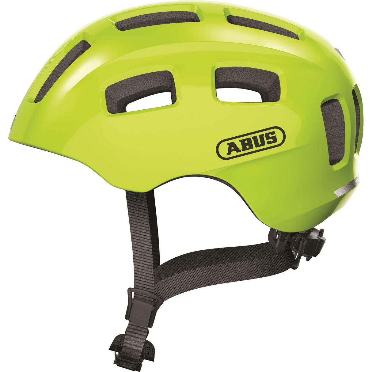 Abus Helm Youm-I 2.0 Signal Giel M 52-57CM