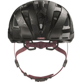 Abus Helm Urban-I 3.0 Blomsterkunst M 52-58cm