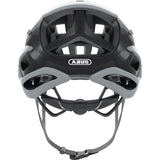 Abus Helmet Airbreaker Race Gray M 52-58cm