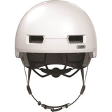 Abus Helm Skurb pearl Wit S 52-56cm