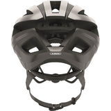 Abus Helm Viantor dark grey S 51-55cm