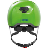 Abus Helm Skurb Kid shiny green S 45-50cm