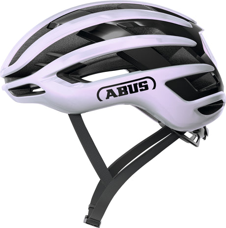 Abus helmet AirBreaker 2.0 all-in purple s 51-55cm
