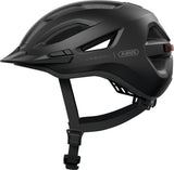 Abus helmet urban-i 4.0 velvet black