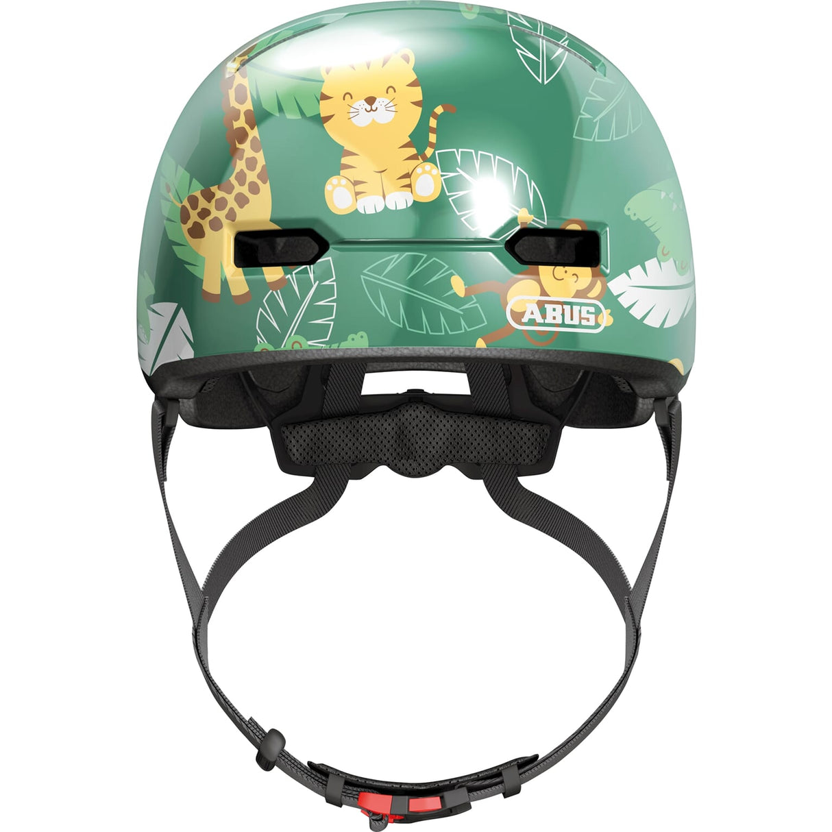 Helmet skurb kurgle kargle m 50-55 cm