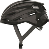 Abus Helmet Stgoudmchaser Shiny Black S 51-55cm