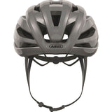 Abus hełm stgoudmchaser rasa Gray M 54-58cm