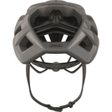 Abus hełm stgoudmchaser rasa Gray M 54-58cm