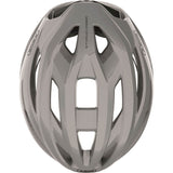 Čelada Abus Stgoudmchaser Race Gray M 54-58cm