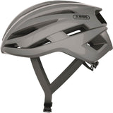 Čelada Abus Stgoudmchaser Race Gray M 54-58cm