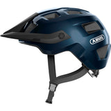 Abus Helm Motrip Midnight Blue S 51-55cm