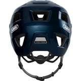 Abus Helm Motrip Midnight Blue M 54-58 cm