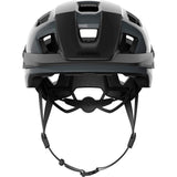 ABUS Helm Motrip Concrete Grigio M 54-58 cm