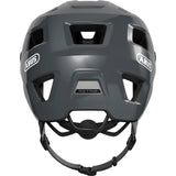 ABUS HELM MOTRIP BÉTON GREN L 57-61CM