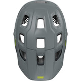 ABUS HELM MODROP CONCRET GREE M 54-58CM