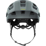 ABUS Helm Modrop Concrete Grey M 54-58 cm