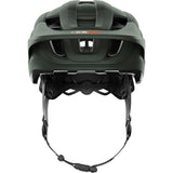 Abus Helm Cliffhanger Pine Groen M 54-58 cm